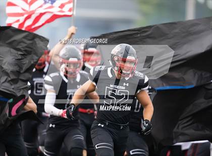 Thumbnail 2 in Arrowhead @ Muskego photogallery.