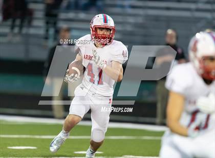 Thumbnail 3 in Arrowhead @ Muskego photogallery.