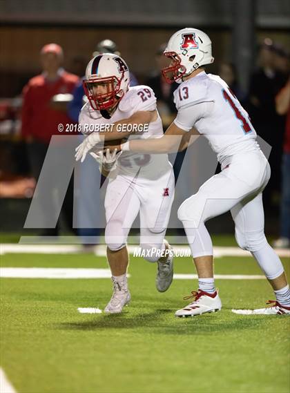 Thumbnail 2 in Arrowhead @ Muskego photogallery.