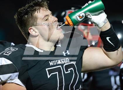 Thumbnail 3 in Arrowhead @ Muskego photogallery.