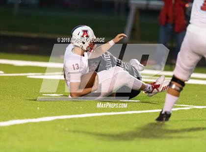 Thumbnail 3 in Arrowhead @ Muskego photogallery.