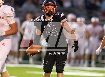 Thumbnail 2 in Arrowhead @ Muskego photogallery.