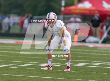 Thumbnail 1 in Arrowhead @ Muskego photogallery.