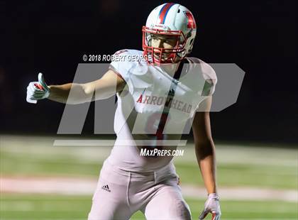Thumbnail 2 in Arrowhead @ Muskego photogallery.