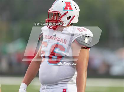 Thumbnail 2 in Arrowhead @ Muskego photogallery.