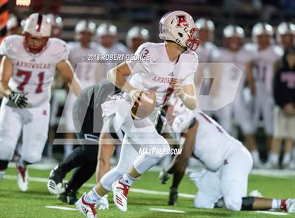Thumbnail 2 in Arrowhead @ Muskego photogallery.
