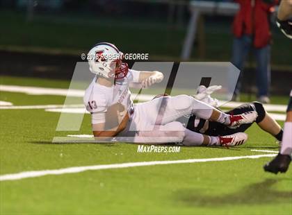 Thumbnail 2 in Arrowhead @ Muskego photogallery.