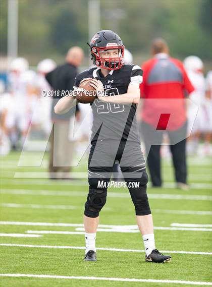 Thumbnail 3 in Arrowhead @ Muskego photogallery.
