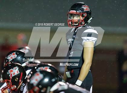 Thumbnail 3 in Arrowhead @ Muskego photogallery.