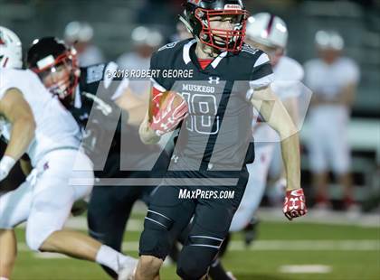 Thumbnail 1 in Arrowhead @ Muskego photogallery.