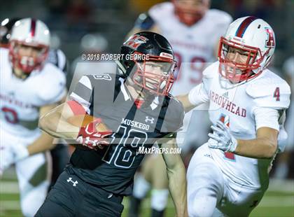 Thumbnail 2 in Arrowhead @ Muskego photogallery.