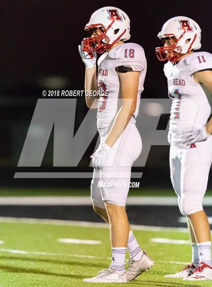 Thumbnail 3 in Arrowhead @ Muskego photogallery.