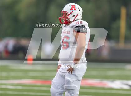 Thumbnail 3 in Arrowhead @ Muskego photogallery.