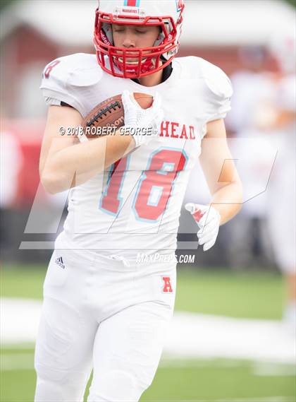 Thumbnail 2 in Arrowhead @ Muskego photogallery.