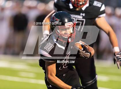 Thumbnail 3 in Arrowhead @ Muskego photogallery.