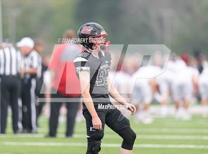 Thumbnail 2 in Arrowhead @ Muskego photogallery.