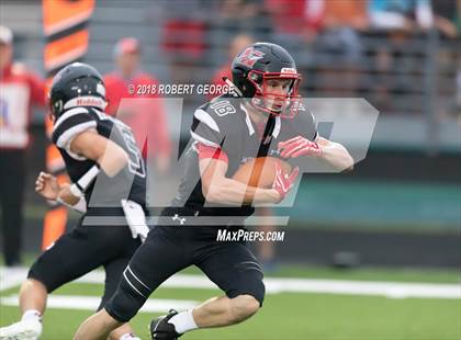Thumbnail 1 in Arrowhead @ Muskego photogallery.