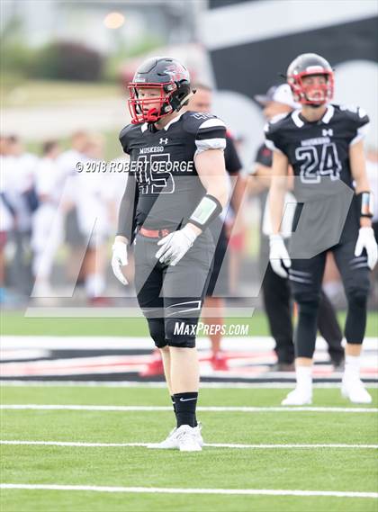 Thumbnail 3 in Arrowhead @ Muskego photogallery.