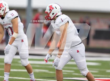 Thumbnail 3 in Arrowhead @ Muskego photogallery.