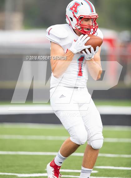 Thumbnail 2 in Arrowhead @ Muskego photogallery.