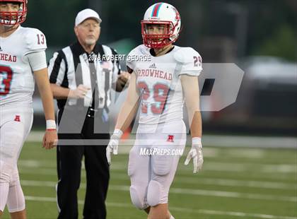 Thumbnail 3 in Arrowhead @ Muskego photogallery.