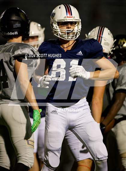 Thumbnail 3 in Cookeville @ Mount Juliet photogallery.