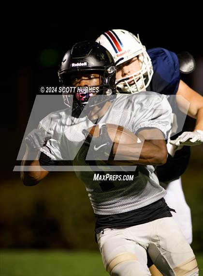 Thumbnail 3 in Cookeville @ Mount Juliet photogallery.