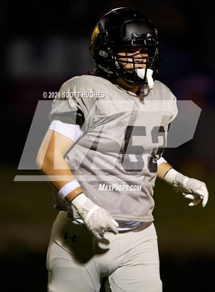 Thumbnail 3 in Cookeville @ Mount Juliet photogallery.