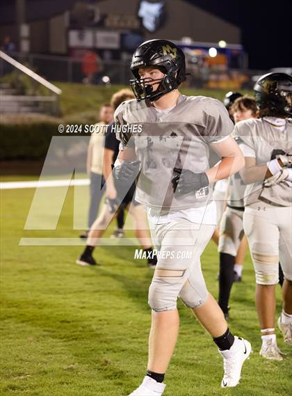 Thumbnail 3 in Cookeville @ Mount Juliet photogallery.