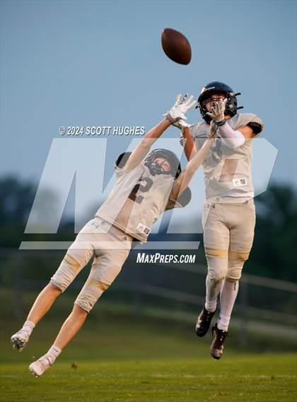 Thumbnail 2 in Cookeville @ Mount Juliet photogallery.