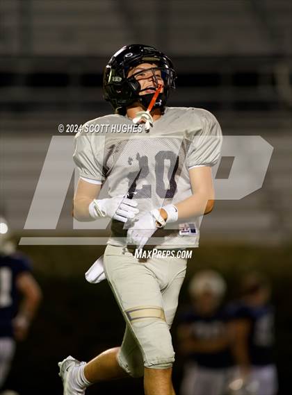 Thumbnail 2 in Cookeville @ Mount Juliet photogallery.