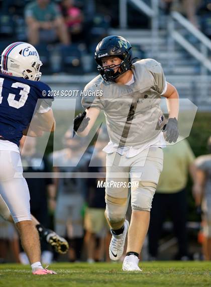 Thumbnail 3 in Cookeville @ Mount Juliet photogallery.