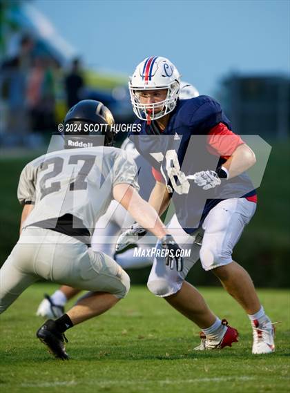 Thumbnail 3 in Cookeville @ Mount Juliet photogallery.
