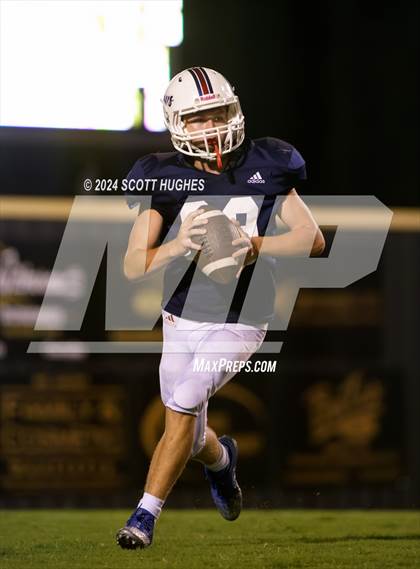 Thumbnail 1 in Cookeville @ Mount Juliet photogallery.