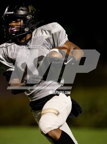 Thumbnail 1 in Cookeville @ Mount Juliet photogallery.