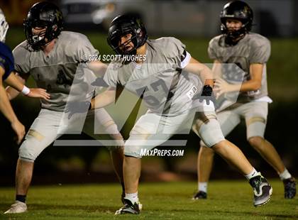 Thumbnail 1 in Cookeville @ Mount Juliet photogallery.
