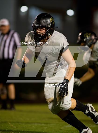 Thumbnail 2 in Cookeville @ Mount Juliet photogallery.
