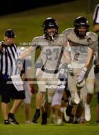 Photo from the gallery "Cookeville @ Mount Juliet"