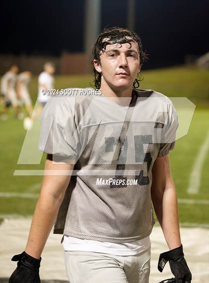 Thumbnail 3 in Cookeville @ Mount Juliet photogallery.