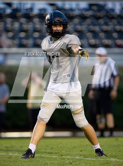 Thumbnail 3 in Cookeville @ Mount Juliet photogallery.