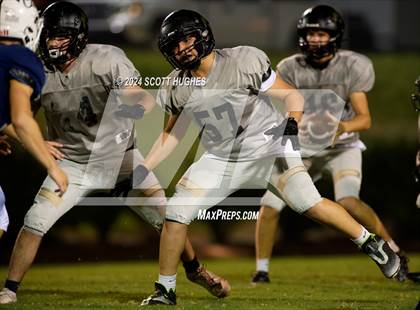 Thumbnail 2 in Cookeville @ Mount Juliet photogallery.