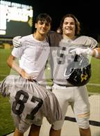 Photo from the gallery "Cookeville @ Mount Juliet"