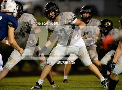 Thumbnail 2 in Cookeville @ Mount Juliet photogallery.