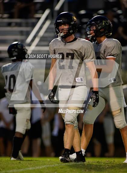 Thumbnail 2 in Cookeville @ Mount Juliet photogallery.