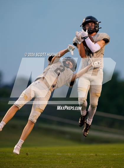 Thumbnail 2 in Cookeville @ Mount Juliet photogallery.