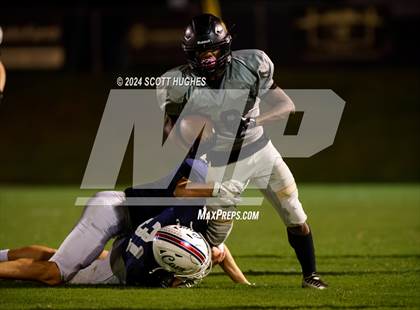 Thumbnail 2 in Cookeville @ Mount Juliet photogallery.