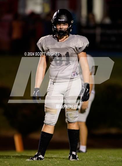 Thumbnail 2 in Cookeville @ Mount Juliet photogallery.