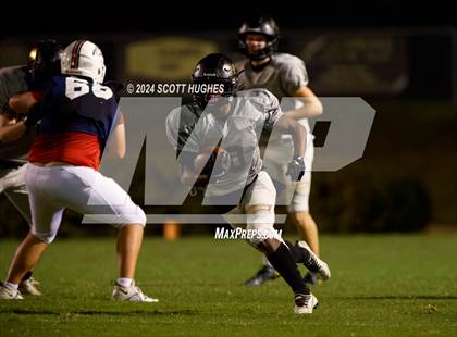 Thumbnail 1 in Cookeville @ Mount Juliet photogallery.
