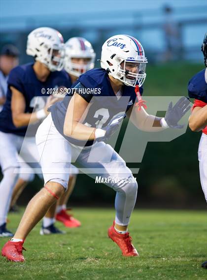 Thumbnail 3 in Cookeville @ Mount Juliet photogallery.