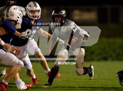 Thumbnail 3 in Cookeville @ Mount Juliet photogallery.